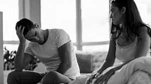 15 Behaviors That Reveal a Harmful Relationship