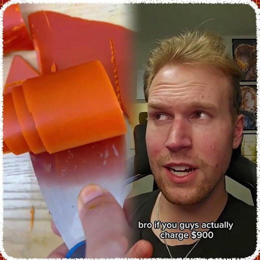 THE PROBLEM WITH THE STEAM MACHINE #shorts