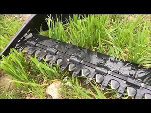 Χορτοκοπτικό με λεπίδες EURUS - REKOR Αφοί Δεβετζόγλου Γεωργικά Μηχανήματα