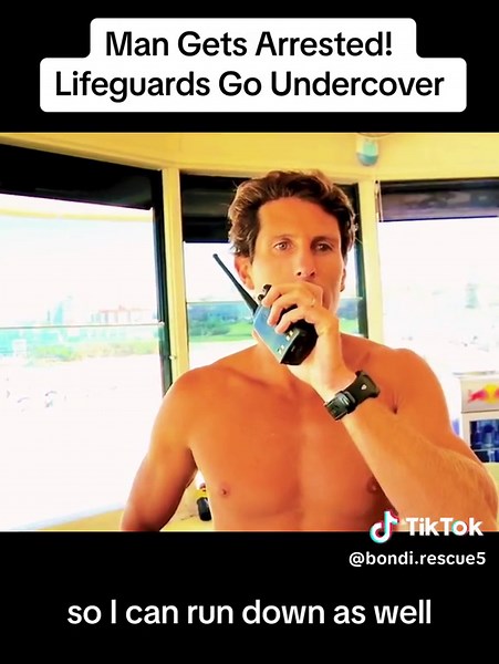 #bondibeach #bondi #bondirescue #bondirescuelifeguards #rescue