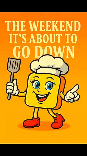 17 reactions | IT’S ABOUT TO GO DOWN! Harvey's, Leisure Lake Family Campground, Fowlerville Fall Fest, Freakin’ Pickles, Max and Emily's Classic Cheesecakes | Mrs. C's Gourmet Grilled Cheese | Facebook