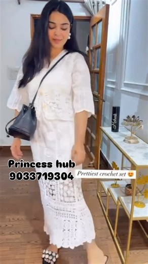 PRINCESS HUB on Instagram: "Imp skirt top# Size m to xxl# Princess hub surat# Dm@9033719304"
