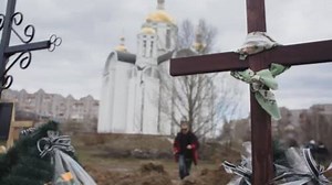 Global National: April 4