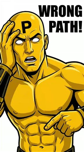 Stop Doing Abs Wrong—Try This for 7 Days #fitness #fatloss #deadbug #7daychallenge #workout #shorts