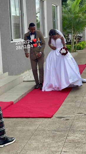 #mocambiquetiktok🇲🇿 #angola🇦🇴portugal🇵🇹brasil🇧🇷 #casalcristao