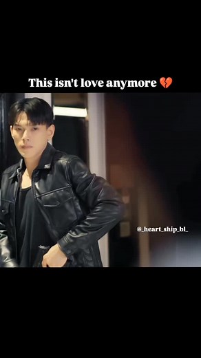 I'm shattered....😑💔. . . . ❌ Don’t copy or reupload my videos Edited by @_heart_ship_bl_ For entertainment purposes only No copyright intended . . . . #blseries #bledit #lgbt #bl #boyslove #thaibl #koreanbl #japanesebl #taiwanbl #trending #viralreels #explore #fypシ❤️💞❤️ #openlabel #ช่องวัน31 #เกมรักลวง #thewickedgameseries #oueiija #offroadktp #thewickedgameep7 #daouoffroad #daou | Heartship BL