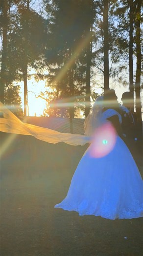 172 reactions · 4 comments | Just Married | King Joash | Facebook