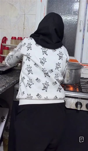princessa.tiktokk (@princessa.tiktokk)’s videos with الصوت الأصلي - princessa.tiktokk