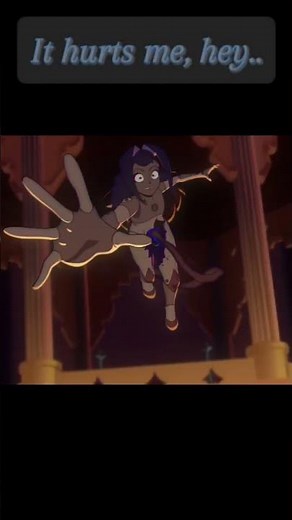 Knights of Cuinevere {Aishite, Hatsune Miku} Edit✭ #PrincessCuinevere