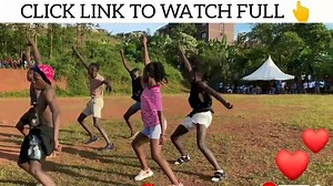 Afro Generals Dancing Togetherness Tweyagale https://youtu.be/ECEQokmf7tU | Afro Generals