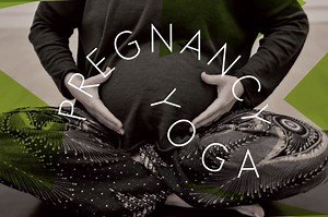 Discover your area: there's loads for families to do - Netmums