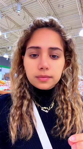 Arab Americans in the USA: Culture and Community