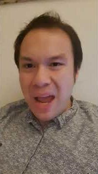 Teenage Mutant Ninja Turtles 1987: A Glorious Combination of Action and Unadulterated Fun #tmnt