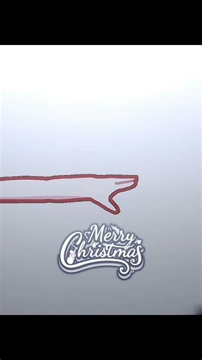 ☠️🦴#gacha life#gacha meme#gacha club#gacha life2#gacha nox#gacha tik tok#