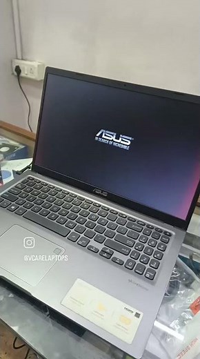HOW ! ASUS LAPTOP BOOT MENU BIOS SETTINGS ! SECURE BOOT ! BOOT FROM USB ! DVD ROOM