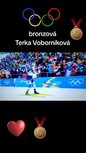 #czech #f #fyp #viral #olympic