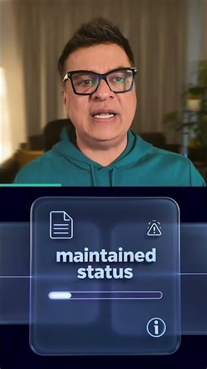 Can you apply for a BOWP after AOR if WP decision is pending?