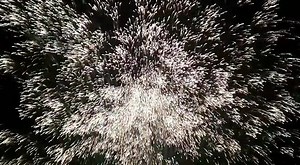 19K views · 518 reactions | ¡Viva Elche! | TeleElx | Facebook