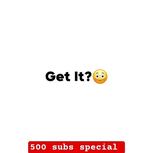 The girl behind this channel #fypシ゚viral #viralmusic #Aesthetics @minimalist_olivia