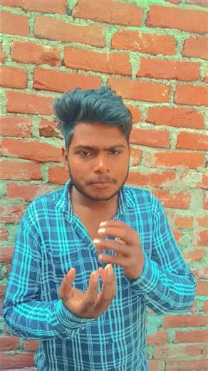 Chalak pati. #comedy #funny #viral #shorts #video