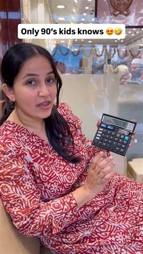 VIVEK M on Instagram: "Agree ?? 🤣🤪 #justforfun #joke #relatable #funnyvideos #comedyvideos #funnyreels #comedy #tamilcomedy #couplefunnyvideos #couplereels #tamilcouple #tamilcomedy #comedy #comedymemes #reels #reelsvideo #vivekjadoo #deepikavivek #primereels"