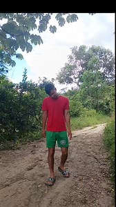 Los 50 mil pesos 😂 #viral #parati | Andres Humor