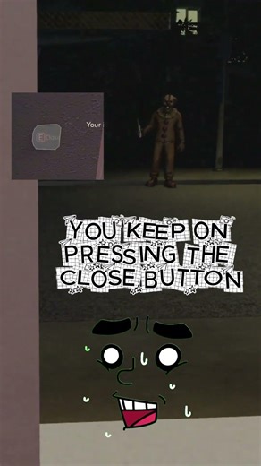 BRAINROT NOOB PLAYS SHAWARMA KIOSK…AND REGRETS IT😱 #roblox #robloxmemes #robloxshorts