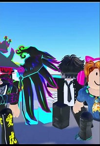 Tranformers #roblox #robloxanimation #robloxedit