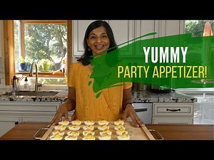 How to make Wasabi Instant Pot Deviled Eggs