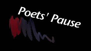 Arlene Geller (Part 1) - Poets' Pause