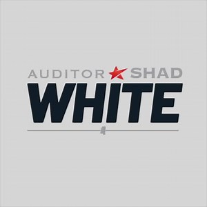 Over the last two years, we've returned over $7 million in taxpayer dollars to the State of Mississippi and turned the heat up on corruption across the state. To stay up to date on what my team and I have been doing, click on this link and fill out the form. | Shad White
