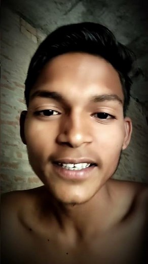 Power Star Pawan Singh - Ghaghari Official Bhojpuri Song 2025 Ft. Shweta Sharma | T-Series