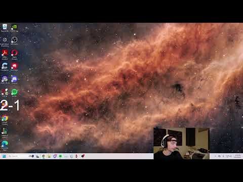 🔴Best Pyke WORLD! Challenger Mid/Support Gameplay 🔴