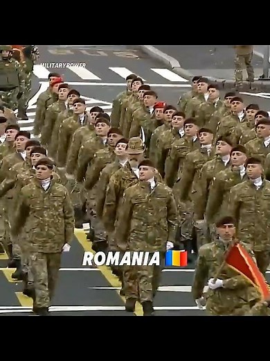 Military parades of countries around the world #militaryparade #shorts