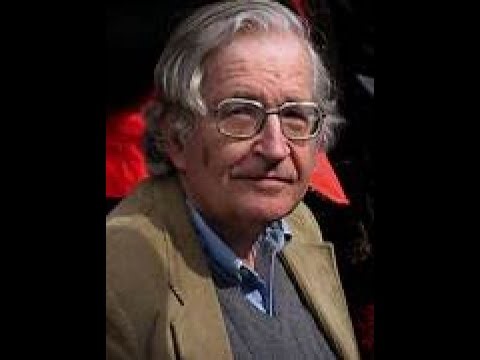 Chomsky’s Transformational Grammar from 1951 to 2021