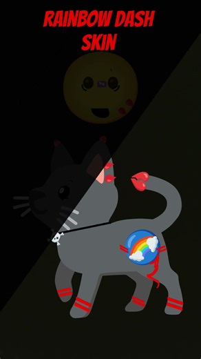 scary form of sylvian is Pokemon 😟😥😫