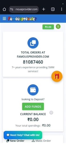 how to get YouTube shares | Best and cheapest smm panel #smmserviceproviders