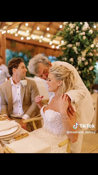 Heartwarming Moments Captured in Life's Special Scenes