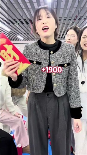 Funny Office Games: Defeat as Many as You Want, Funny Office Games, Funny Office Scenes