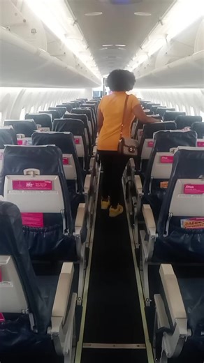 yrreti (@yrreti)’s videos with original sound - yrreti