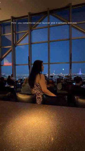 Experience the atmosphere of New York bar in Tokyo
