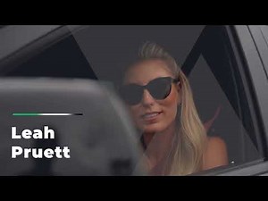 Dream Giveaway Prize Showcase: Enter to Win Real Trucks, Corvettes, Camaros, Muscle Cars, More