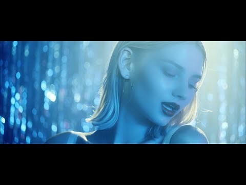 SUMMY - Sus (Official Video)