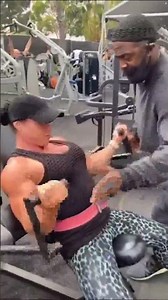 🔥 Forced reps and how to use them