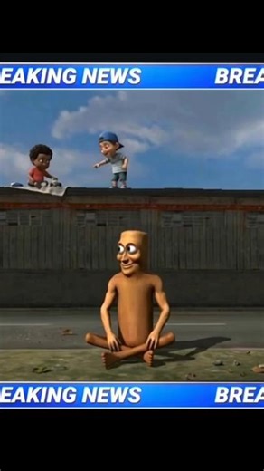 tun tun comedy 😂 #freefire #freefirestory #fffunnyshorts