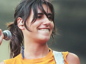 'Connection': the truth behind Elastica's Britpop anthem