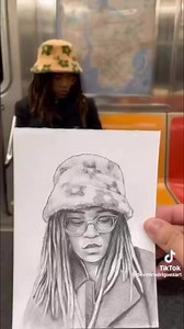 601K views · 10K reactions | Checkout my portrait drawing course if you want to learn to my entire process of drawing portraits— https://courses.devonrodriguezart.com/portraitdrawing | Devon Rodriguez | Facebook