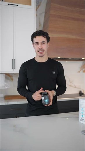 Most Supplements are Useless!