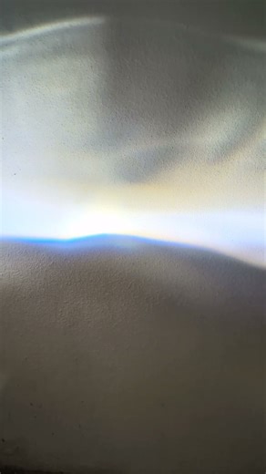 Bevinsee V45 Test fascicul Luminos Far Lupa #automobile