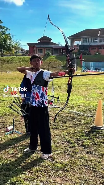 Archery Basics: Beginner Tips to Start Shooting
